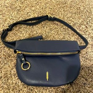 Thacker Belt Bag- Brand New
